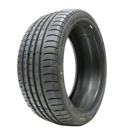 T 235/40ZR 18Y XL PHI - Accelera