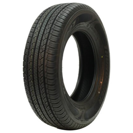 T 235/70R 16H HH2 - Prinx